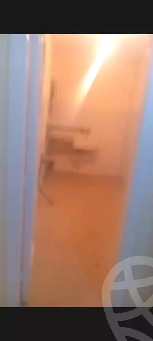 https://aqarmap.com.eg/ar/listing/6449846-for-rent-cairo-el-haram-el-msaha