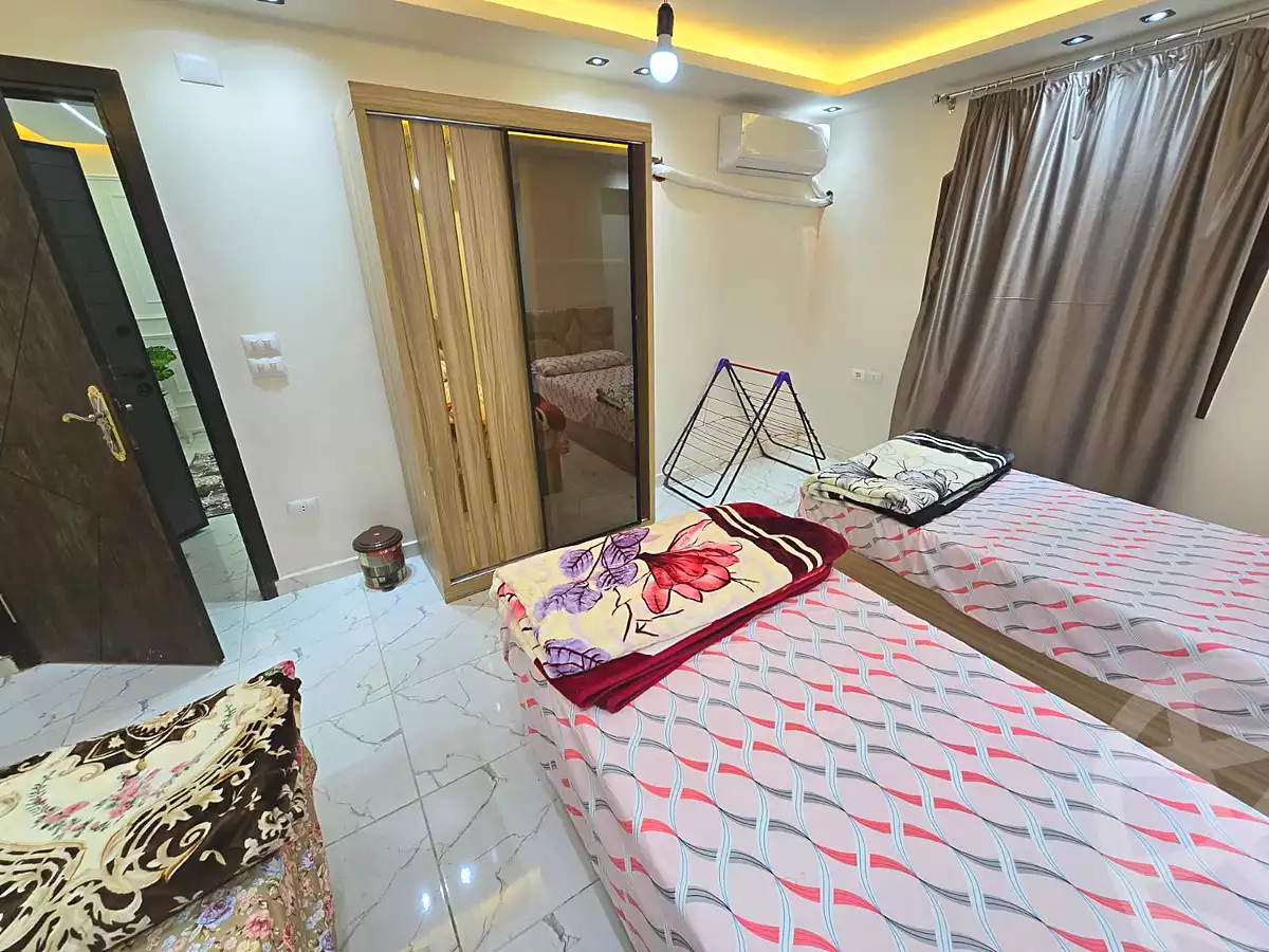 https://aqarmap.com.eg/ar/listing/6705799-for-rent-cairo-6th-of-october-el-ahyaa-neighborhood-1st-sixth-neighborhood