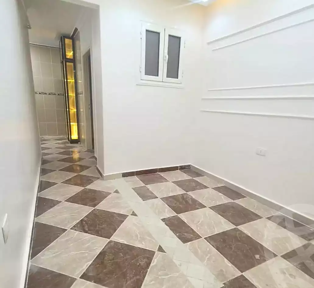 https://aqarmap.com.eg/en/listing/6705797-for-sale-alexandria-l-jmy-lbytsh-khalil-ballw-st