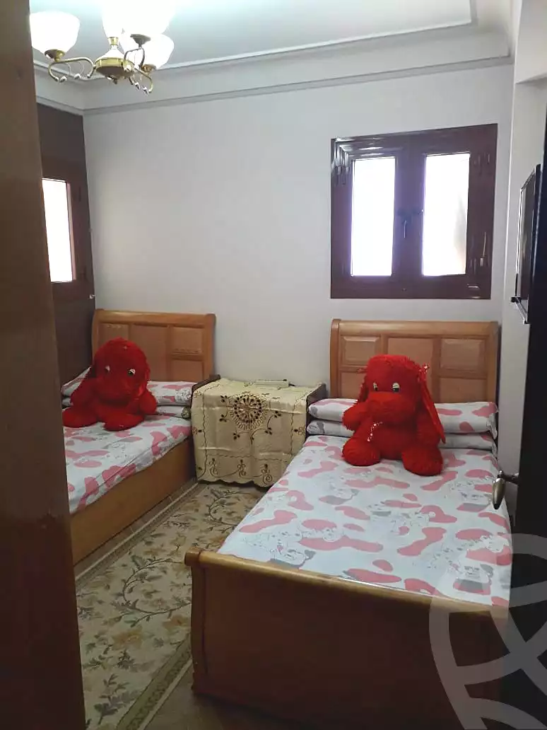 https://aqarmap.com.eg/ar/listing/6705798-for-sale-alexandria-sporting-hasan-sorour-st