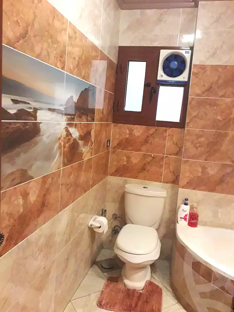 https://aqarmap.com.eg/ar/listing/6705798-for-sale-alexandria-sporting-hasan-sorour-st