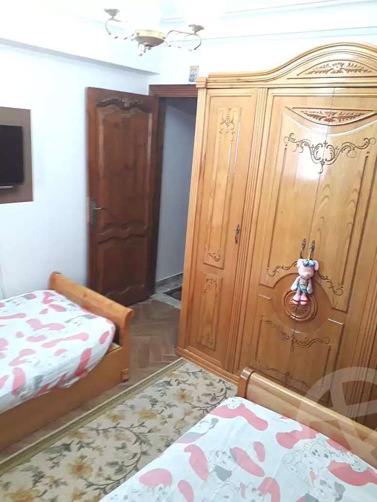 https://aqarmap.com.eg/ar/listing/6705798-for-sale-alexandria-sporting-hasan-sorour-st