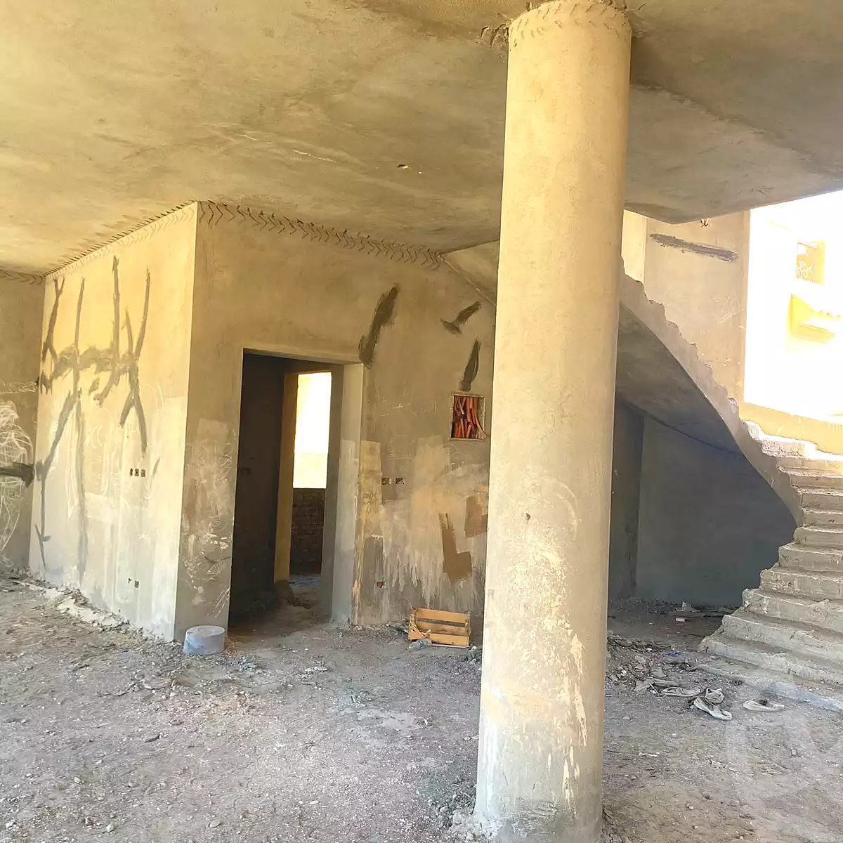 فيلا بـ٥ غرف نوم في دريم لاند، صورة ٦ من ٣٤