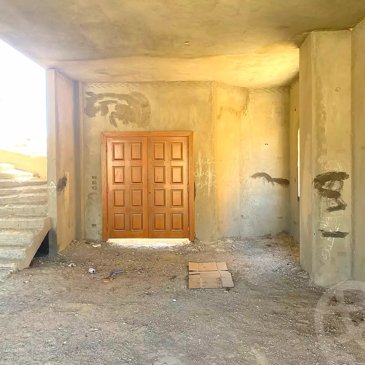 فيلا بـ٥ غرف نوم في دريم لاند، صورة ٤ من ٣٤