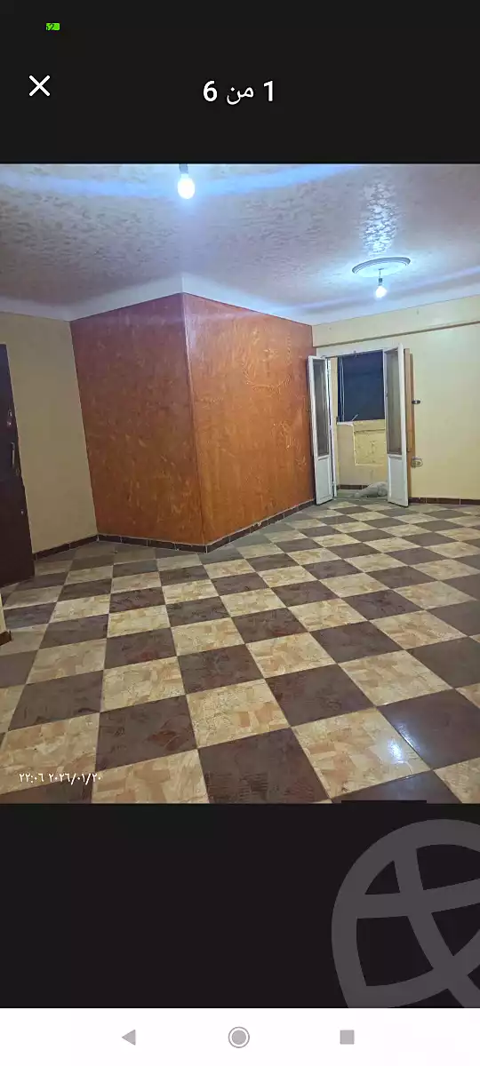 https://aqarmap.com.eg/en/listing/6704659-for-rent-alexandria-lsywf