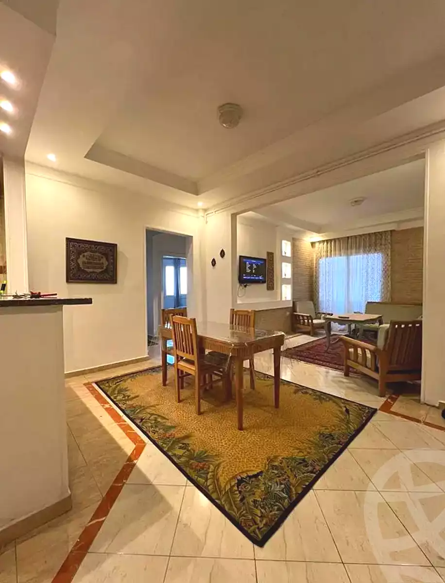 https://aqarmap.com.eg/en/listing/6705809-for-rent-alexandria-camp-cesar-el-gaish-rd