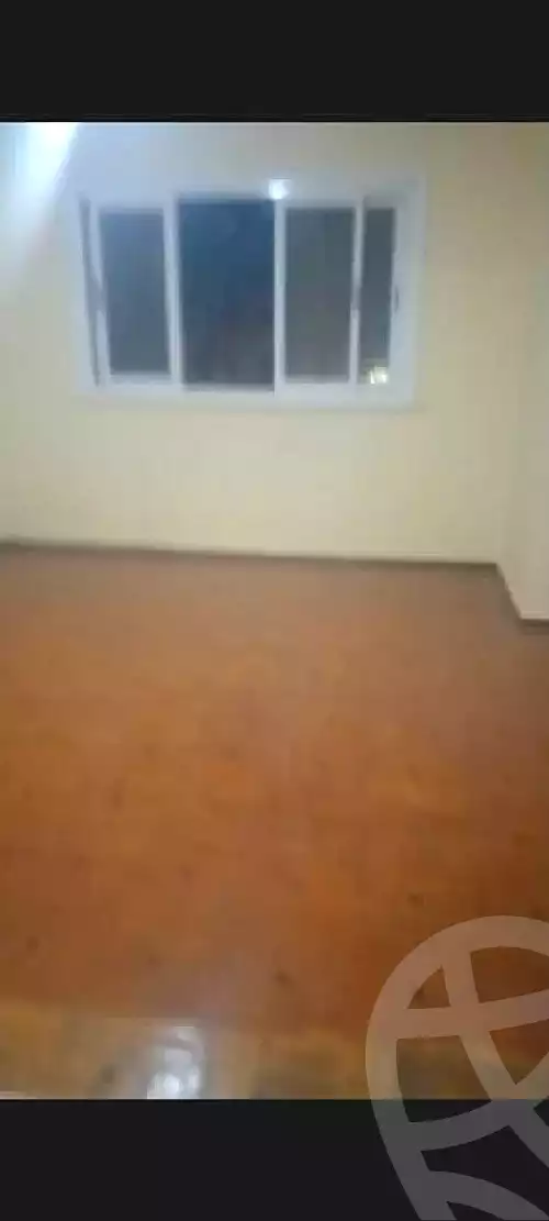 https://aqarmap.com.eg/ar/listing/6449846-for-rent-cairo-el-haram-el-msaha