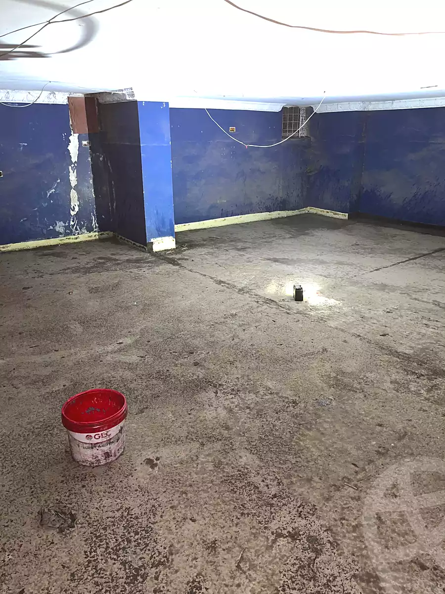 https://aqarmap.com.eg/ar/listing/6705808-for-sale-cairo-ain-shams-ain-shams-el-sharkia-shr-brhym-bd-lrzq