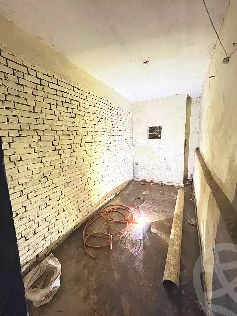 https://aqarmap.com.eg/ar/listing/6705808-for-sale-cairo-ain-shams-ain-shams-el-sharkia-shr-brhym-bd-lrzq