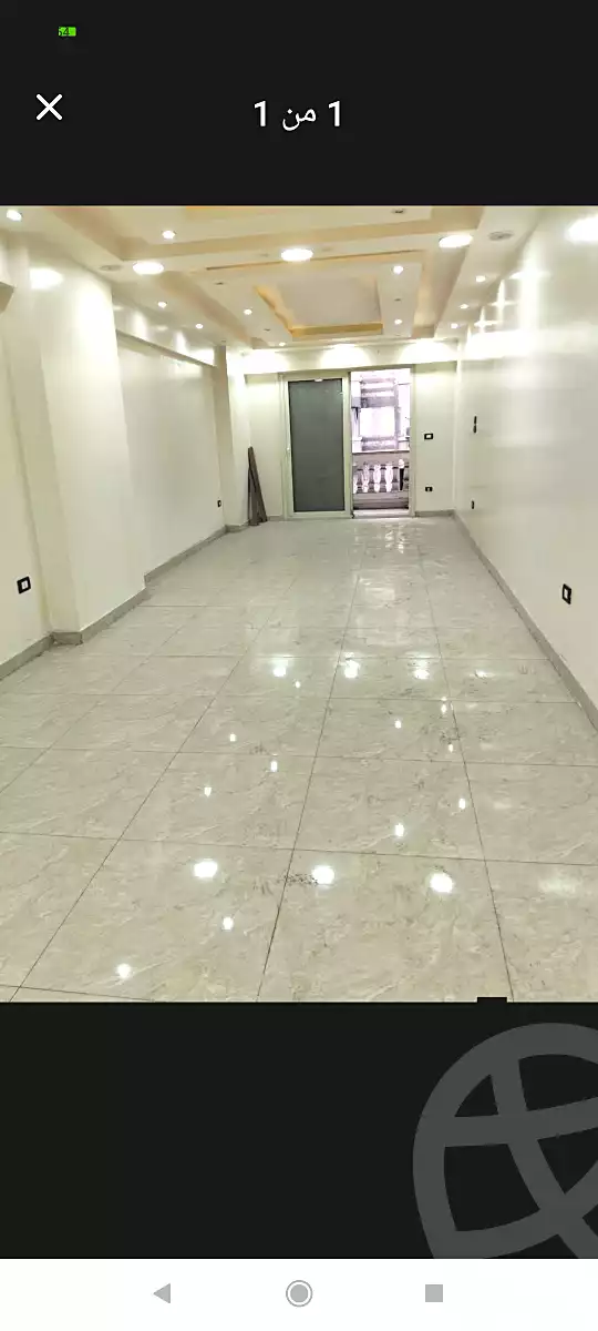 https://aqarmap.com.eg/ar/listing/6705815-for-rent-alexandria-sydy-bshr-sydy-bshr-bhry-gamal-abd-el-nasir-st