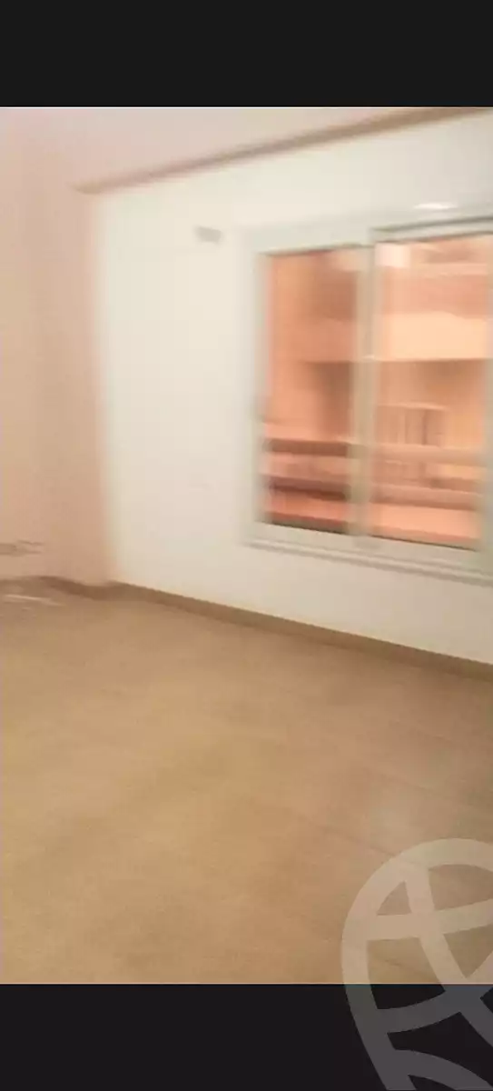 https://aqarmap.com.eg/ar/listing/6705801-for-rent-cairo-new-cairo-el-narges-el-narges-7-naguib-el-rihani-st