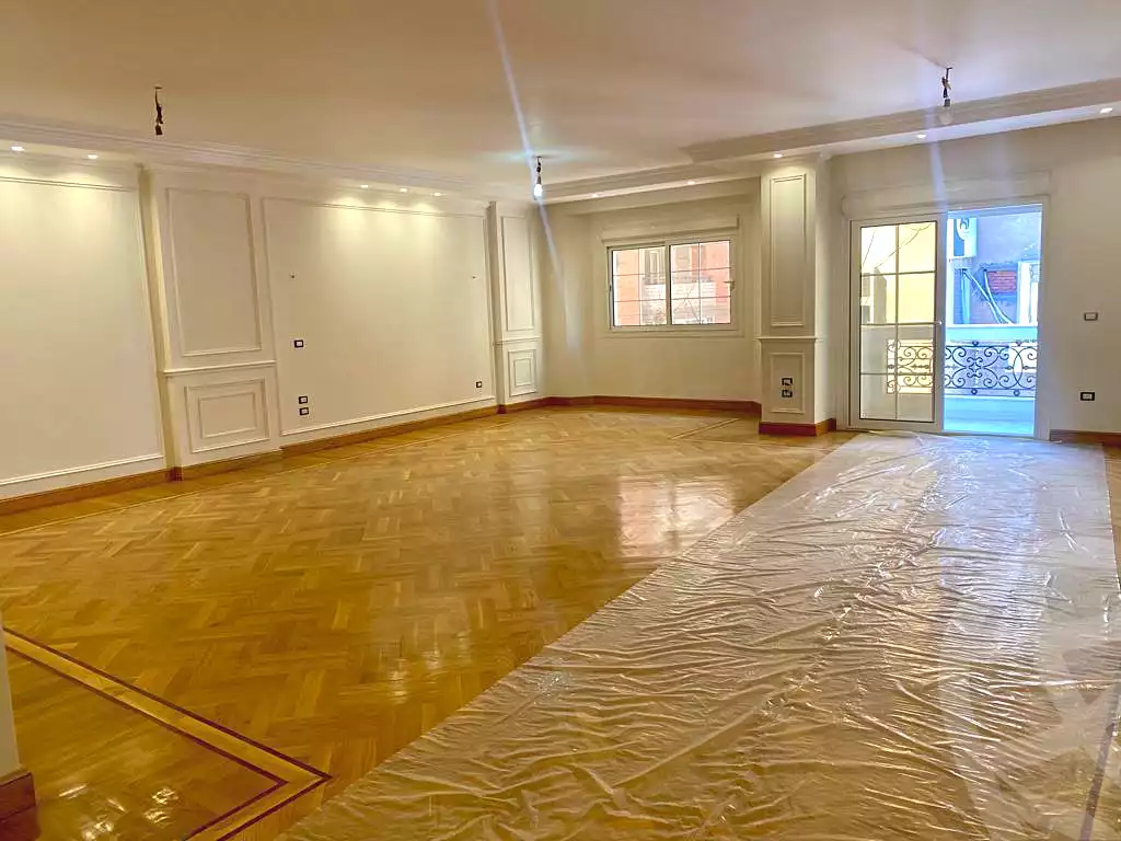 https://aqarmap.com.eg/ar/listing/6700298-for-sale-alexandria-sporting-abou-quer-st