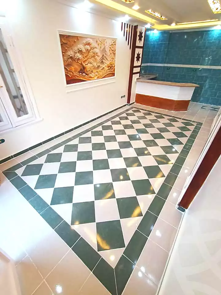 https://aqarmap.com.eg/ar/listing/6705816-for-sale-alexandria-l-jmy-shataa-el-nakheel