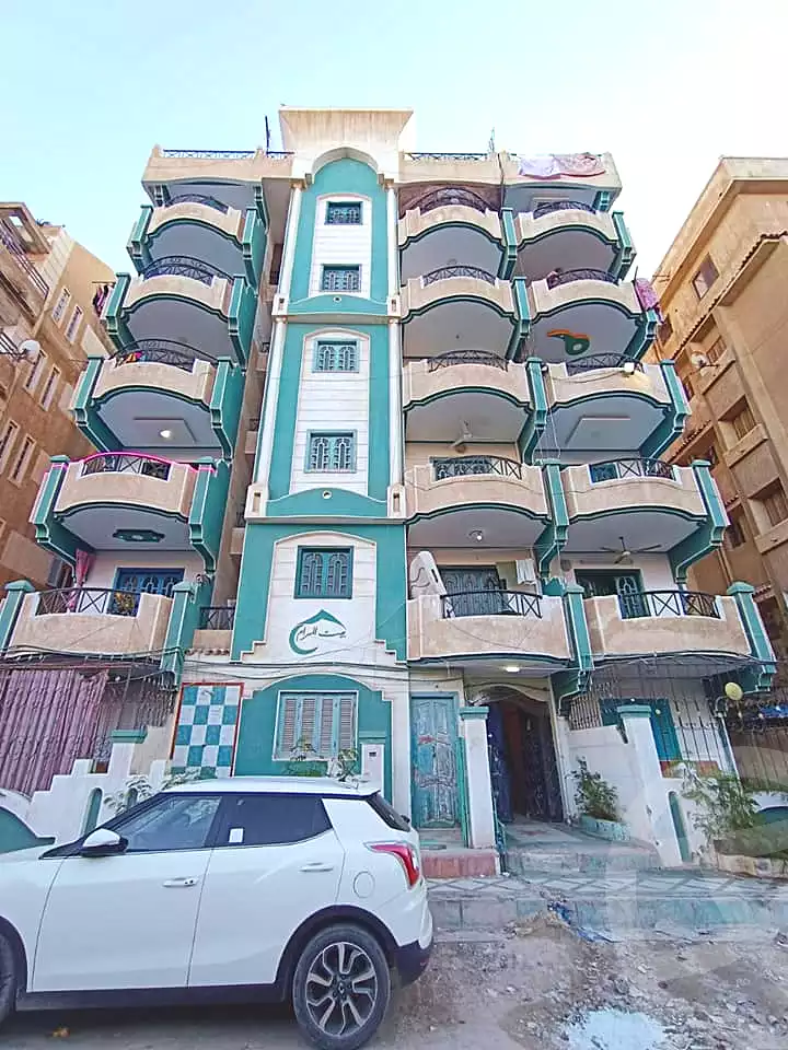 https://aqarmap.com.eg/ar/listing/6705816-for-sale-alexandria-l-jmy-shataa-el-nakheel