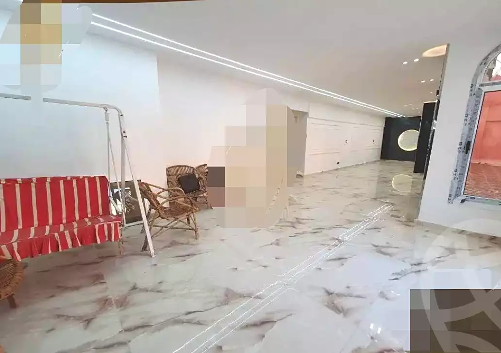 https://aqarmap.com.eg/ar/listing/6705825-for-sale-alexandria-el-mandara-tryq-ljysh