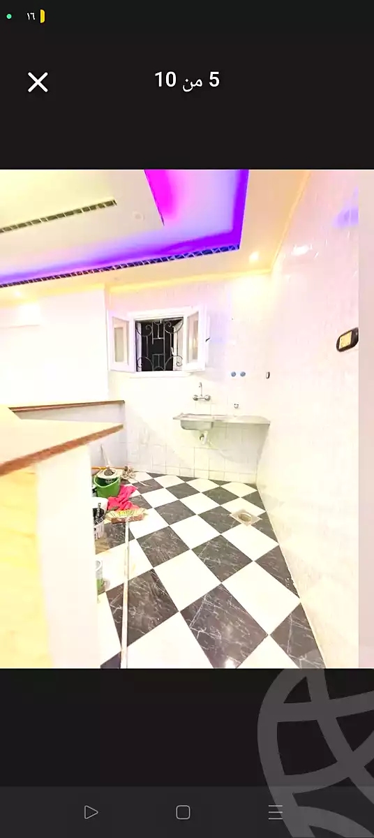 https://aqarmap.com.eg/en/listing/6705824-for-sale-alexandria-l-jmy-shataa-el-nakheel