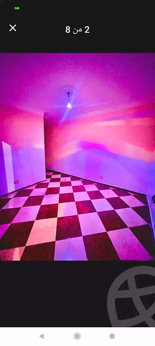 https://aqarmap.com.eg/ar/listing/6705830-for-rent-alexandria-lsywf