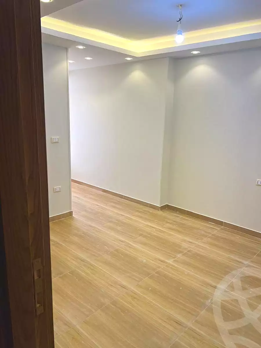 https://aqarmap.com.eg/en/listing/6705819-for-sale-cairo-nasr-city-hay-el-waha-el-khamseen-st