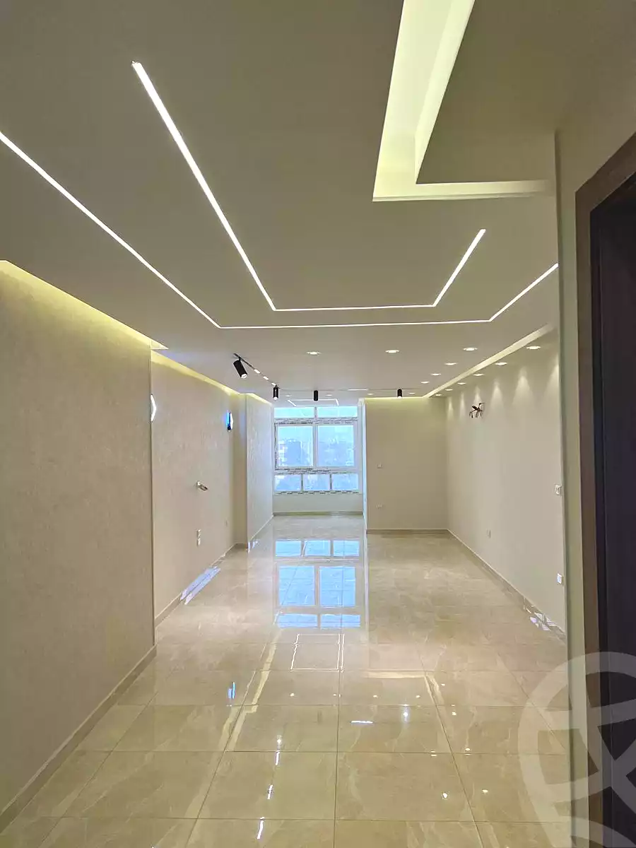 https://aqarmap.com.eg/en/listing/6705819-for-sale-cairo-nasr-city-hay-el-waha-el-khamseen-st