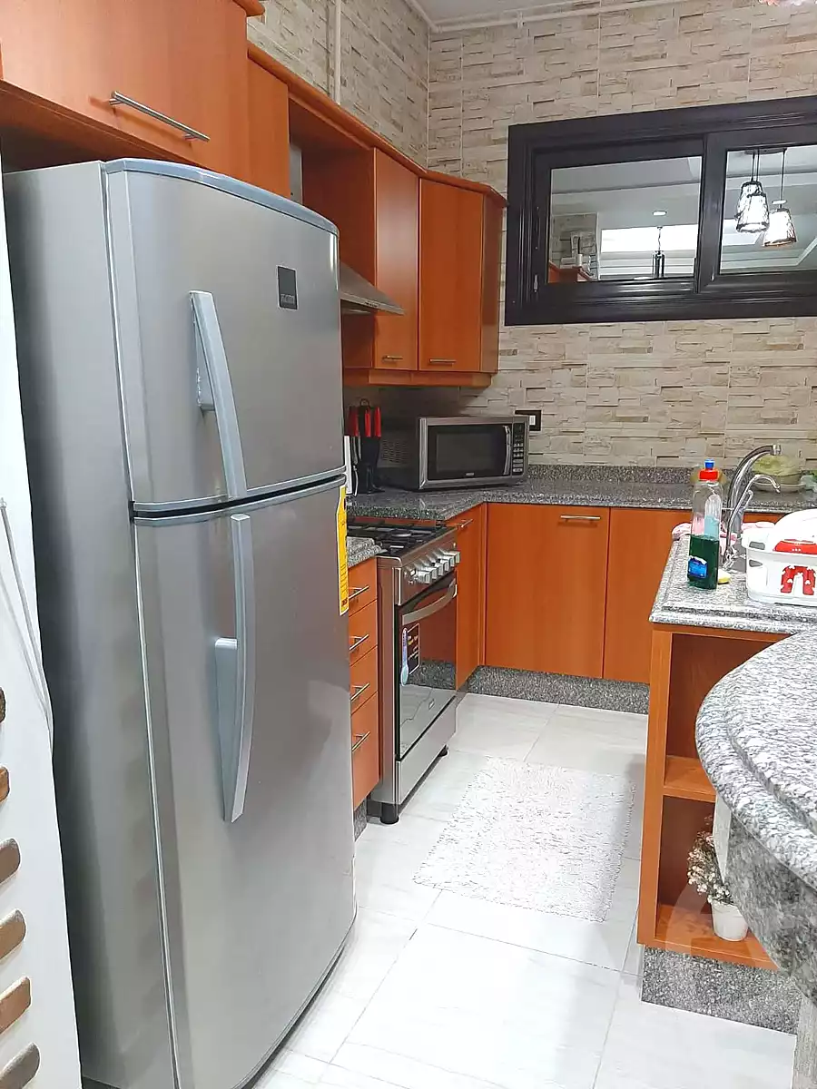https://aqarmap.com.eg/en/listing/6705835-for-rent-cairo-new-cairo-compounds-la-mirada