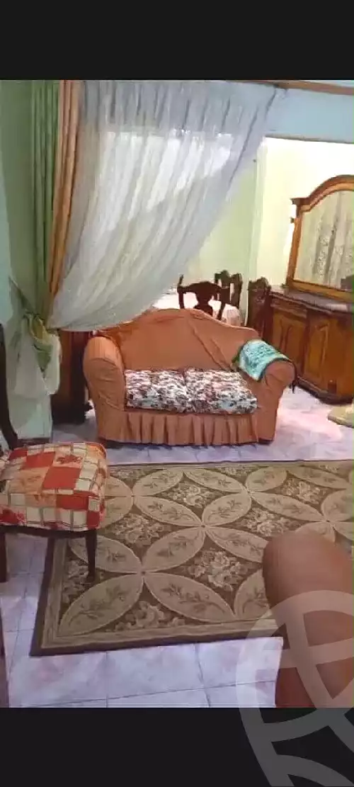 https://aqarmap.com.eg/ar/listing/6437577-for-rent-cairo-el-haram-el-msaha