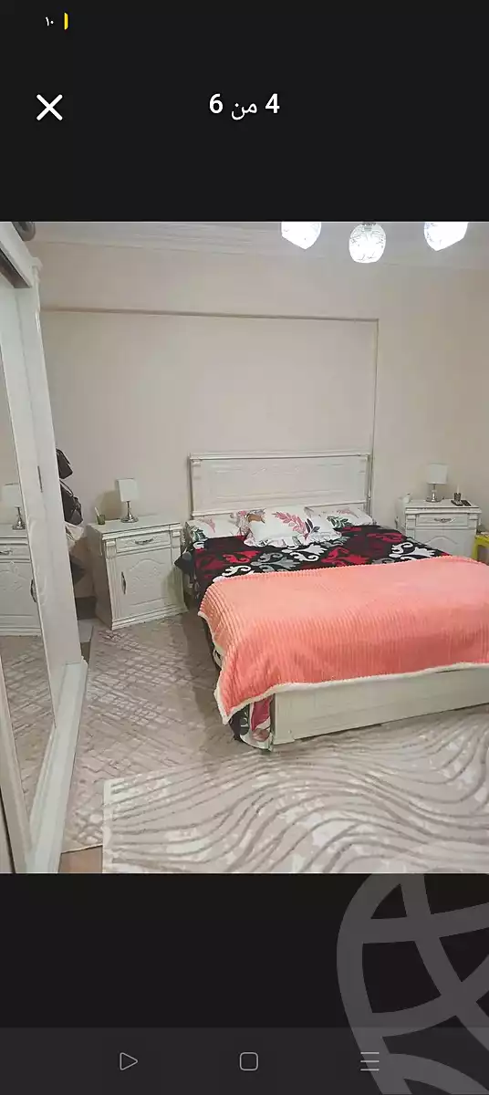 https://aqarmap.com.eg/ar/listing/6705856-for-sale-alexandria-sydy-bshr-sydy-bshr-bhry-mahmoud-sedki-st