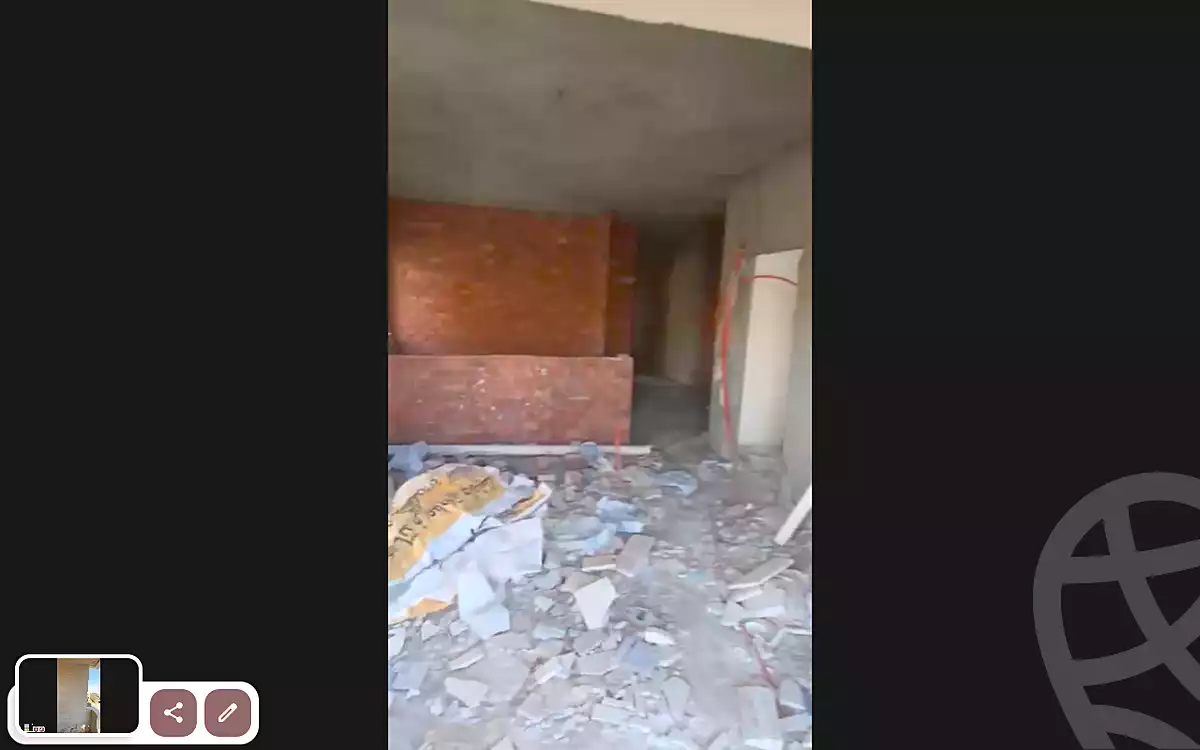 https://aqarmap.com.eg/ar/listing/6705782-for-sale-cairo-new-cairo-south-investors-al-gezira-st