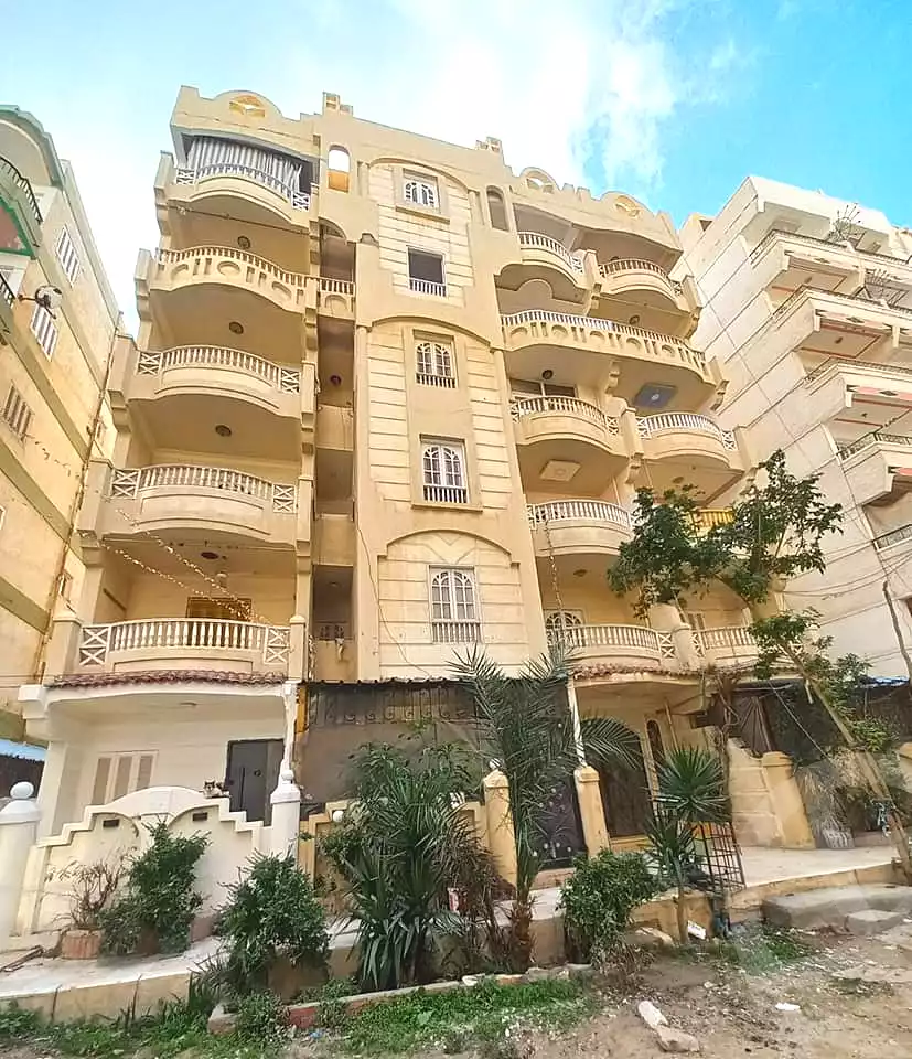 https://aqarmap.com.eg/ar/listing/6705887-for-sale-alexandria-l-jmy-shataa-el-nakheel