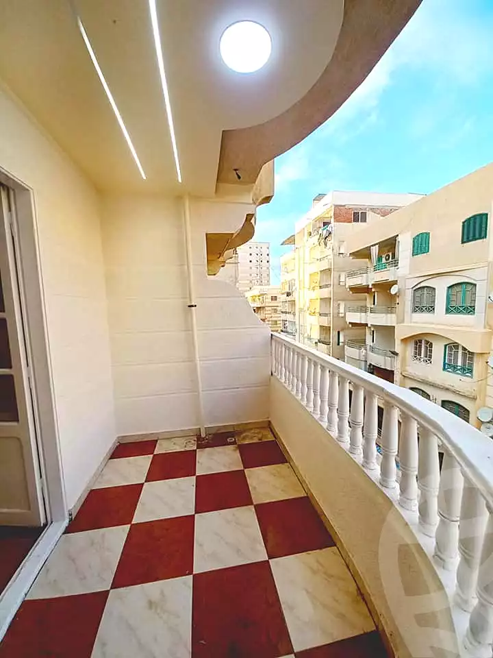https://aqarmap.com.eg/ar/listing/6705887-for-sale-alexandria-l-jmy-shataa-el-nakheel