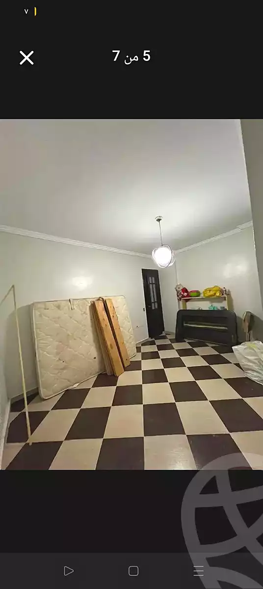 https://aqarmap.com.eg/ar/listing/6705891-for-sale-alexandria-l-jmy-lbytsh-bianchiii