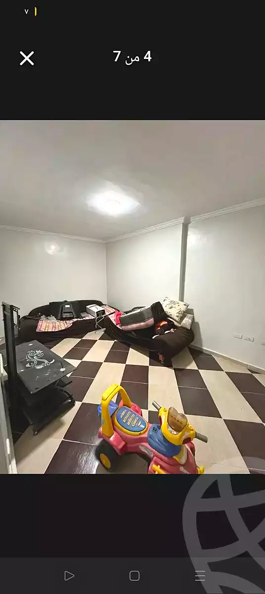 https://aqarmap.com.eg/ar/listing/6705891-for-sale-alexandria-l-jmy-lbytsh-bianchiii