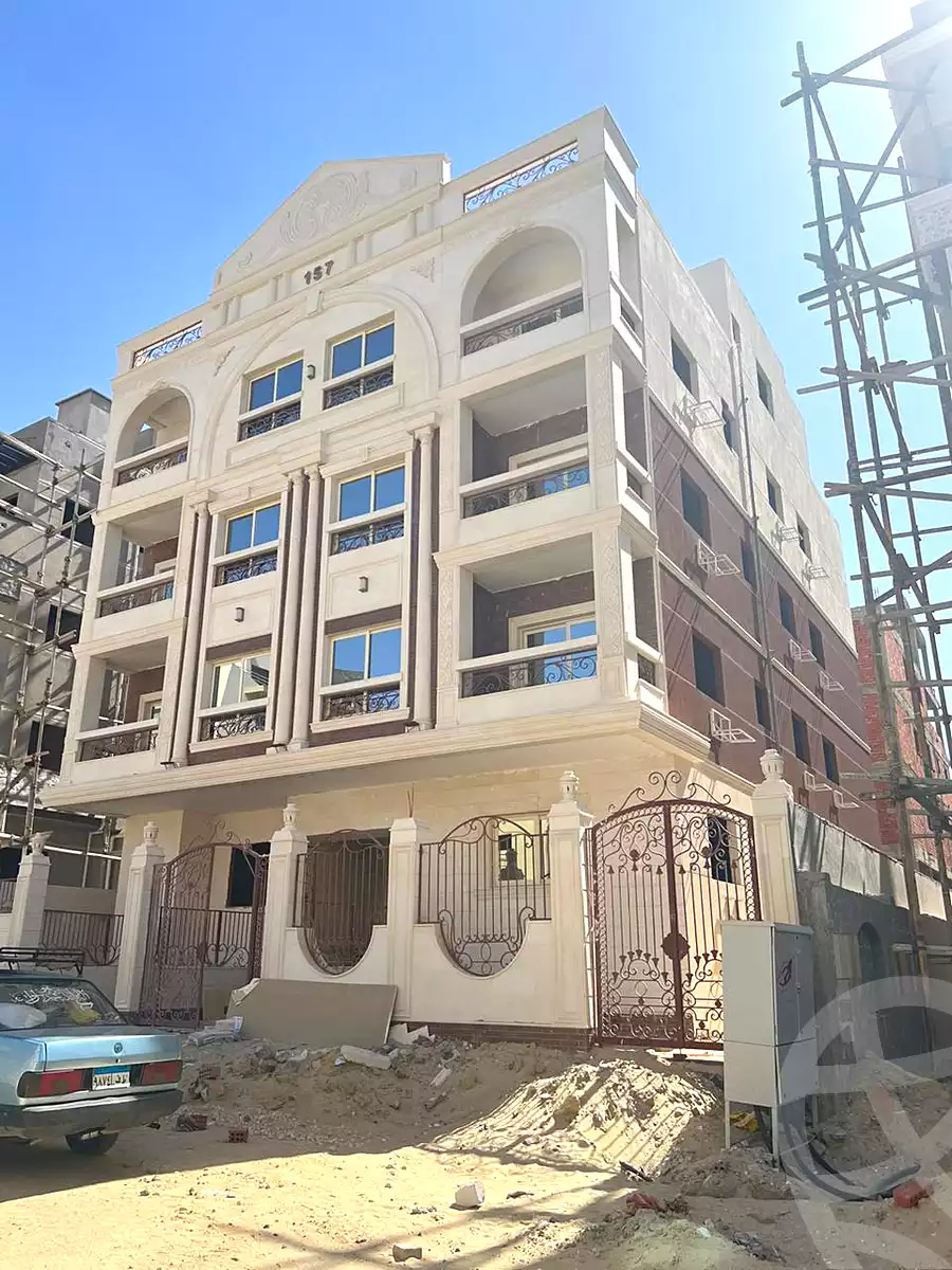 https://aqarmap.com.eg/ar/listing/6703662-for-sale-cairo-al-oubour-el-hay-el-sades-amr-ibn-el-ass-st
