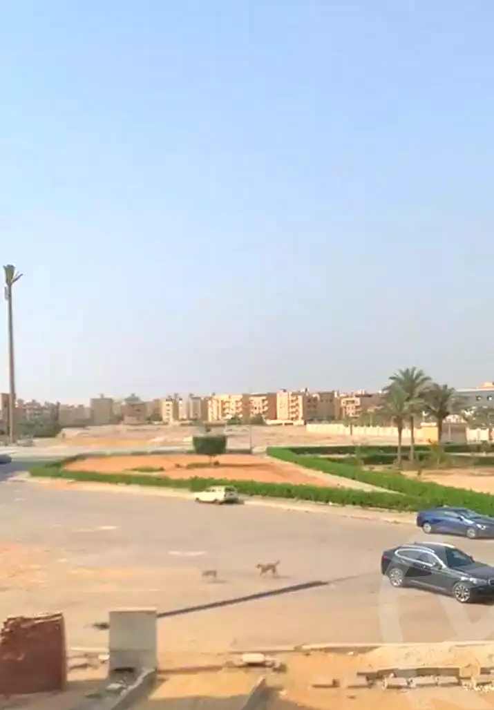 https://aqarmap.com.eg/en/listing/6705866-for-sale-cairo-6th-of-october-6th-tourist-area