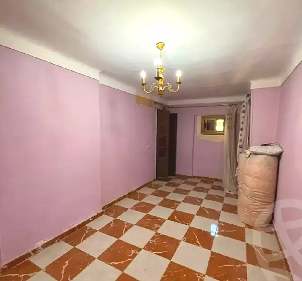 https://aqarmap.com.eg/en/listing/6705892-for-sale-alexandria-el-mandara-alex-el-mandara-bahri