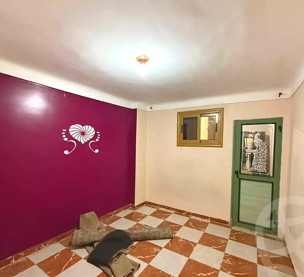 https://aqarmap.com.eg/en/listing/6705892-for-sale-alexandria-el-mandara-alex-el-mandara-bahri