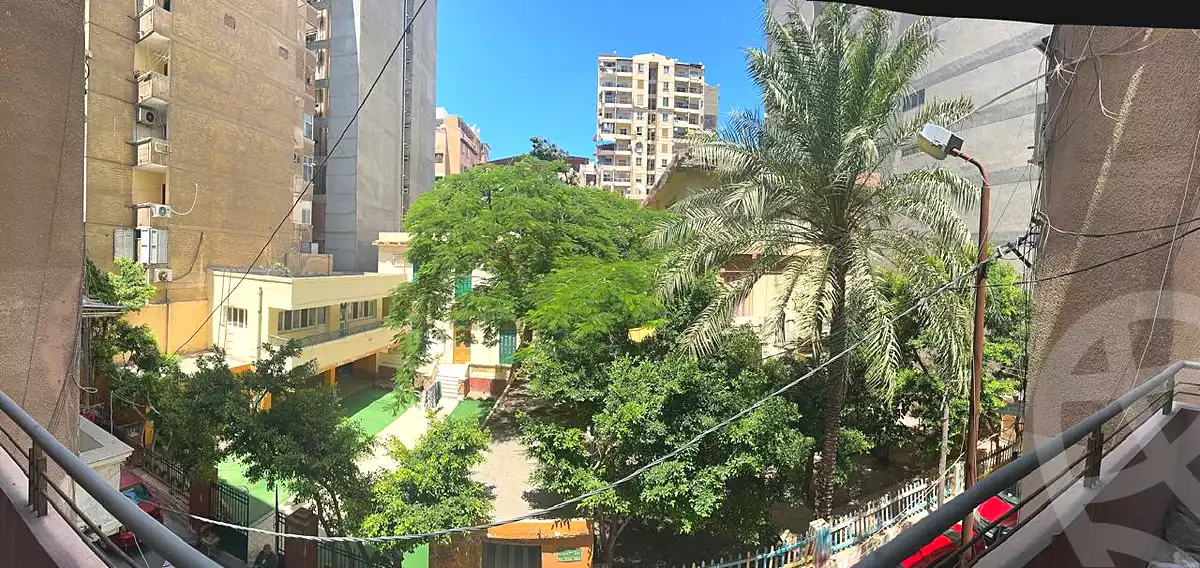https://aqarmap.com.eg/ar/listing/6705848-for-sale-alexandria-bolekly-dr-borgi-st