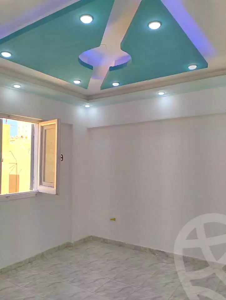 https://aqarmap.com.eg/ar/listing/6705906-for-sale-alexandria-l-jmy-shataa-el-nakheel