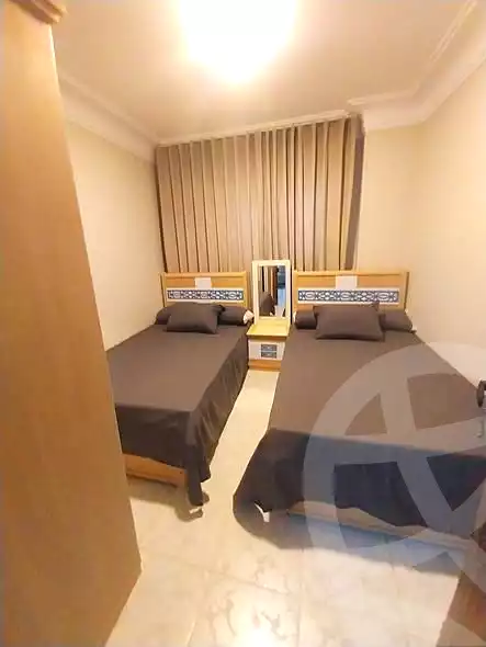https://aqarmap.com.eg/en/listing/6705912-for-sale-alexandria-l-jmy-shataa-el-nakheel