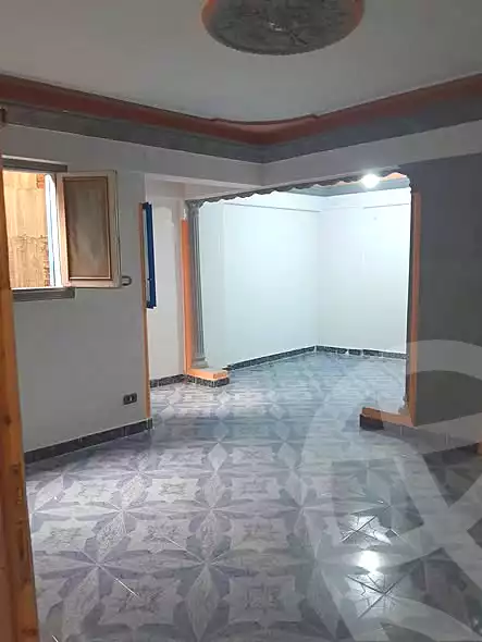 https://aqarmap.com.eg/ar/listing/6705913-for-rent-alexandria-l-jmy-el-hanouvel-radwan-st