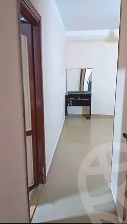 https://aqarmap.com.eg/ar/listing/6705917-for-rent-alexandria-l-jmy-lbytsh-shahr-al-assal-st