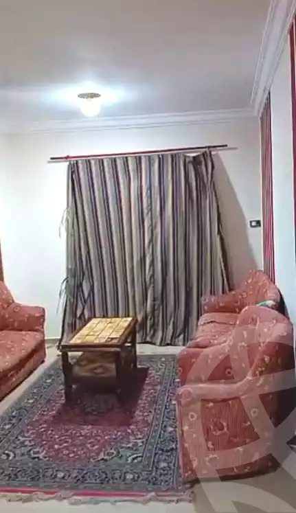 https://aqarmap.com.eg/ar/listing/6705917-for-rent-alexandria-l-jmy-lbytsh-shahr-al-assal-st