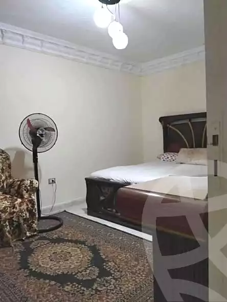 https://aqarmap.com.eg/ar/listing/6705919-for-sale-alexandria-l-jmy-lbytsh-shahr-al-assal-st