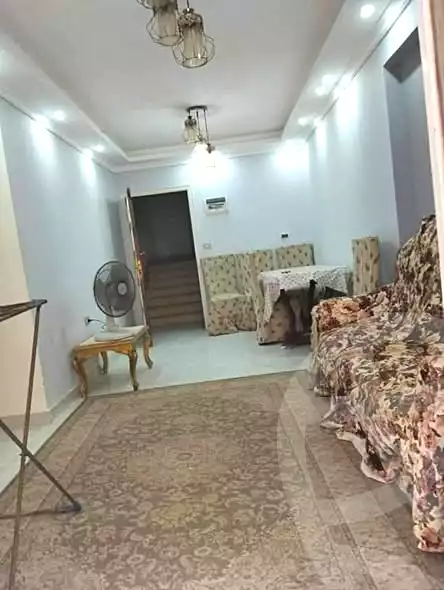 https://aqarmap.com.eg/ar/listing/6705919-for-sale-alexandria-l-jmy-lbytsh-shahr-al-assal-st