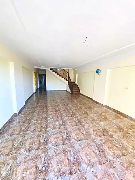 https://aqarmap.com.eg/ar/listing/6705923-for-sale-alexandria-l-jmy-lbytsh