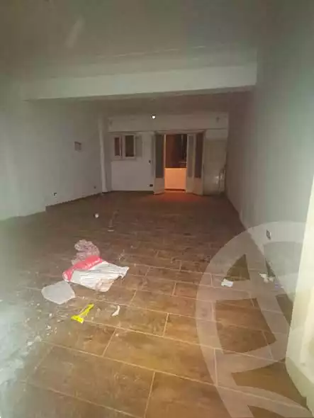 https://aqarmap.com.eg/en/listing/6705926-for-sale-alexandria-l-jmy-lbytsh-abd-el-fattah-el-talkhawy