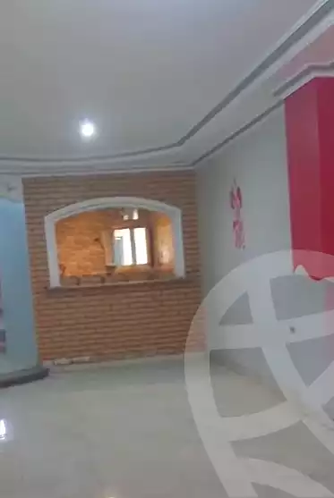 https://aqarmap.com.eg/en/listing/6705929-for-sale-cairo-el-haram