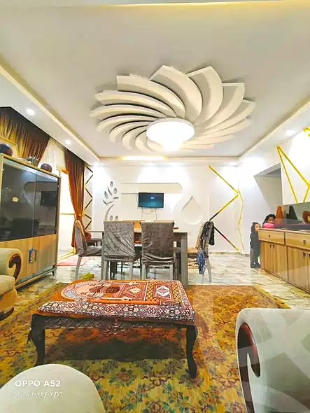 https://aqarmap.com.eg/ar/listing/6705931-for-sale-alexandria-l-jmy-lbytsh-bianchiii-el-bashwat-st