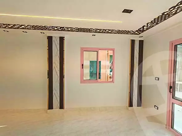https://aqarmap.com.eg/ar/listing/6705933-for-sale-alexandria-l-jmy-shataa-el-nakheel