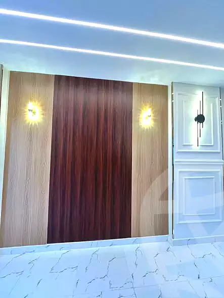 https://aqarmap.com.eg/ar/listing/6705942-for-sale-alexandria-l-jmy-lbytsh-el-hay-st