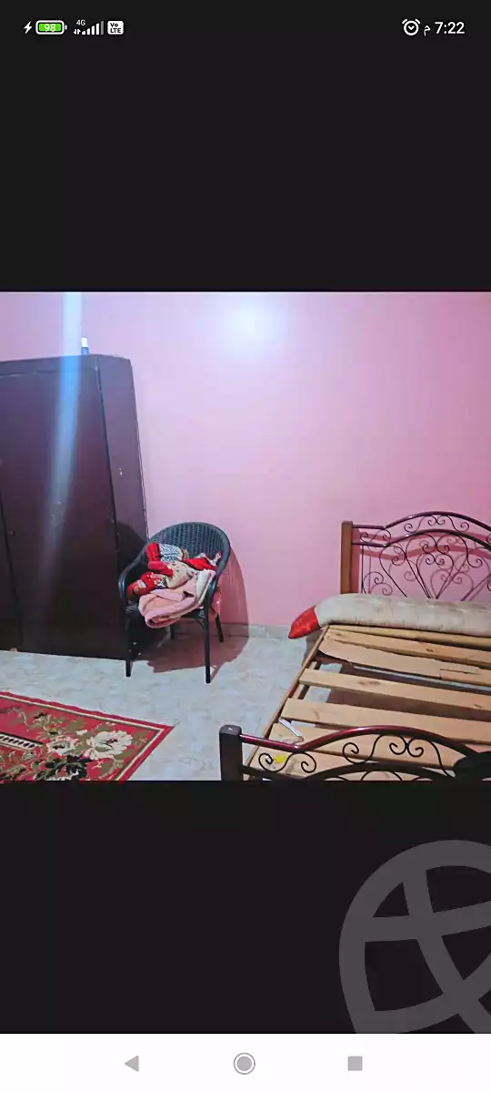 https://aqarmap.com.eg/en/listing/6705939-for-sale-cairo-el-haram-el-talbya-el-omda-st